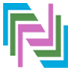 Dalian VisionaryWorks Solutions Group