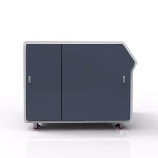 60 W 80 W 100 W 120 W 150 W 180 W CNC Legno/Acrilico/Plastica/Vetro/Tessuto/Tessile/Pelle 1390 CO2 Laser Router Incisore Taglierina Incisione Macchine da Taglio Prezzo