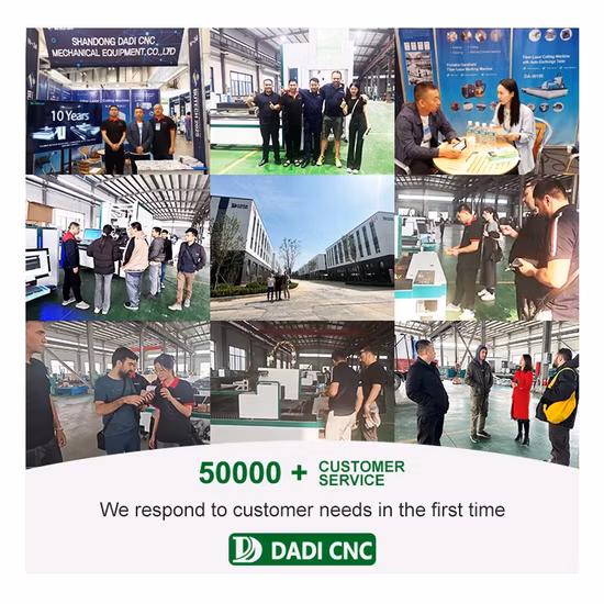 Macchina da taglio per legno ISO Router cnc per legno a 4 assi 2030 con dispositivo rotante da 150 mm