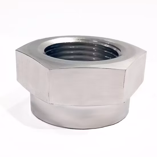 Artigianato, taglio regali, messa a fuoco automatica, piattaforma di scambio ad alte prestazioni, macchina da taglio laser a fibra, taglio di metalli con copertura